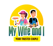 mywifeandi.pro